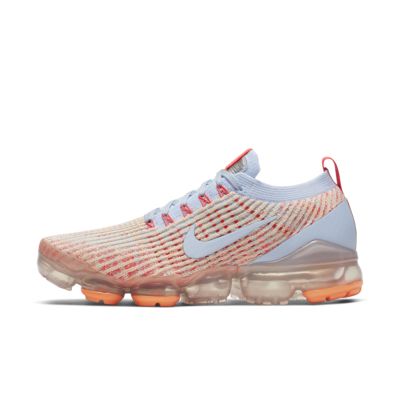 Nike Air VaporMax Moc 2 Page 3 of 5 KicksOnFire 