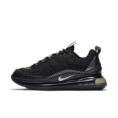 zapatillas nike air max hombres zapatillas nike air max hombres