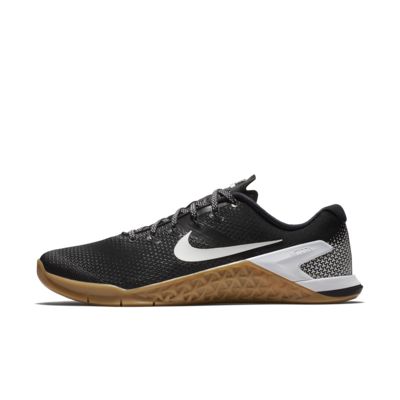 nike metcon 4