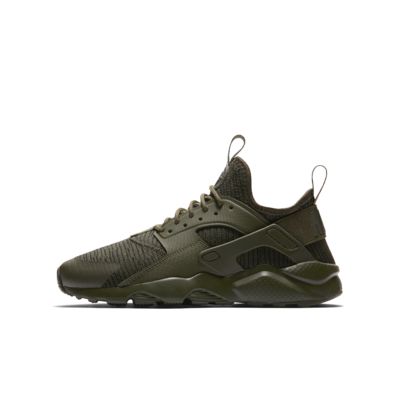 nike sportswear air huarache run ultra nike sportswear air huarache run ultra