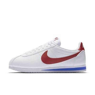 cortez classic leather