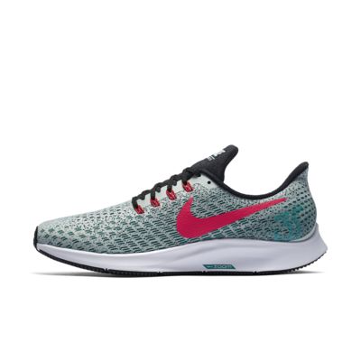 air zoom pegasus 35 running shoe