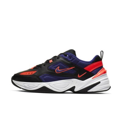 nike m2k men