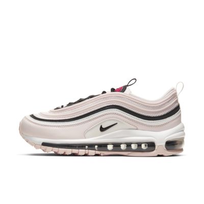 air max 97 oro rosa air max 97 oro rosa