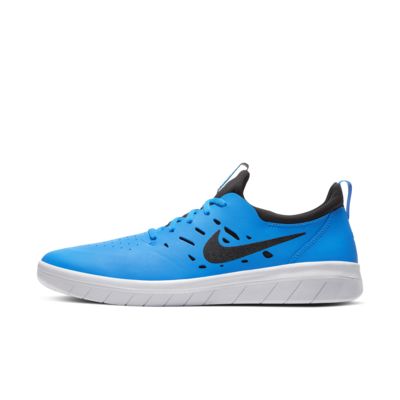 nike nyjah free 2nike nyjah free