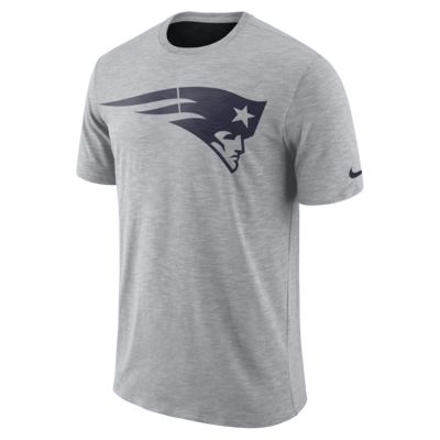 playeras para hombre nike