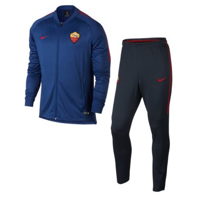 A.S. Roma Dry Squad | Bluewater | £99.95