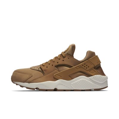 zapatillas huarache nike hombre zapatillas huarache nike hombre