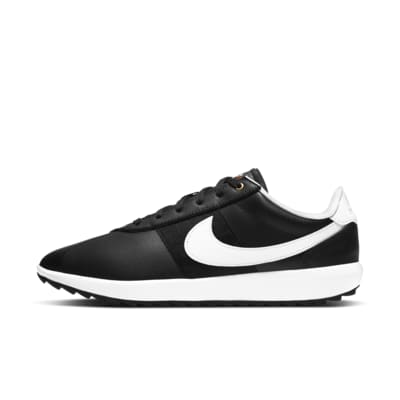 nike air cortez nike air cortez