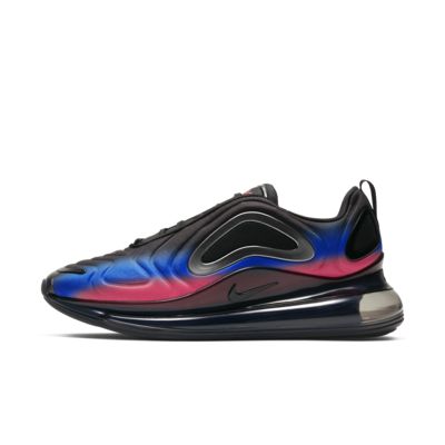 nike air max 720 mens size 8