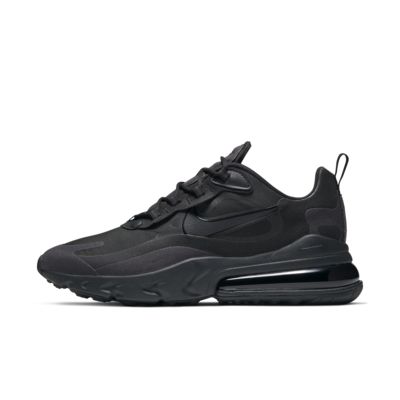 zapatillas nike air hombre zapatillas nike air hombre