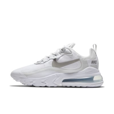 nike air max 270 hombre react 2nike air max 270 hombre react