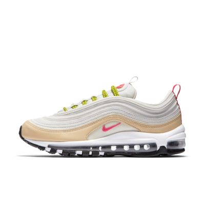 nike sportswear air max 97 nike sportswear air max 97