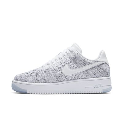 air force 1 flyknit dames air force 1 flyknit dames