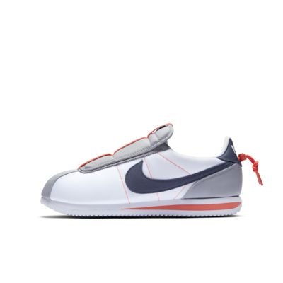 nike cortez kenny 2 homme beige