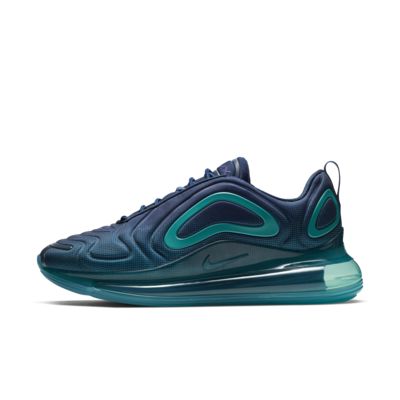 air max 720 man