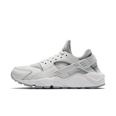 scarpe nike huarache uomo 2017 scarpe nike huarache uomo 2017