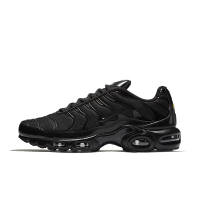 chaussures nike air max tn