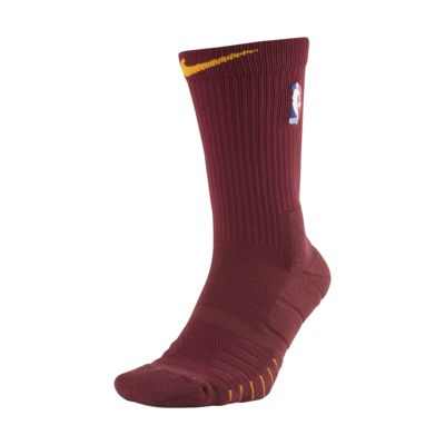 nike elite quick socks