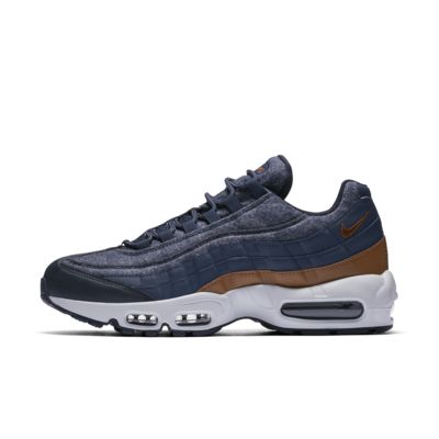 Nike Air Max 95 Chaussures Nike Air Max 95 Chaussures