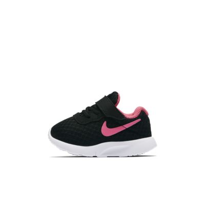 nike tanjun childrens