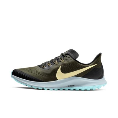 men's nike air zoom pegasus 36 running shoe