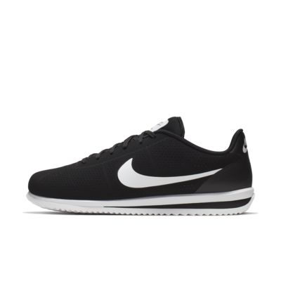 nike cortez ultra mujer nike cortez ultra mujer