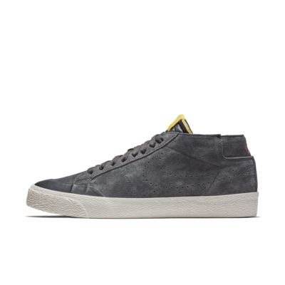 nike sb xt nike sb xt