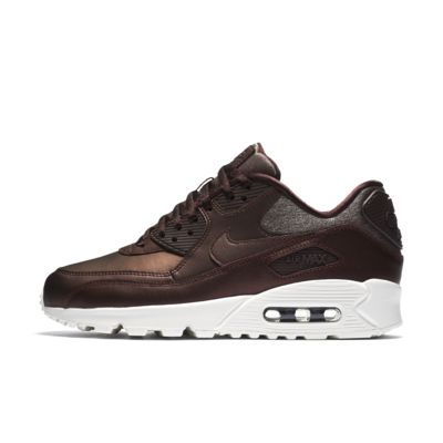 nike air max 90 premium nike air max 90 premium