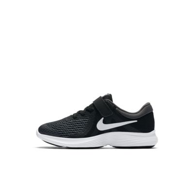 nike tanjun mens wide nz nike tanjun mens wide nz