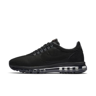 air max estive