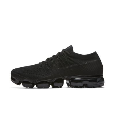 air vapormax hombre air vapormax hombre