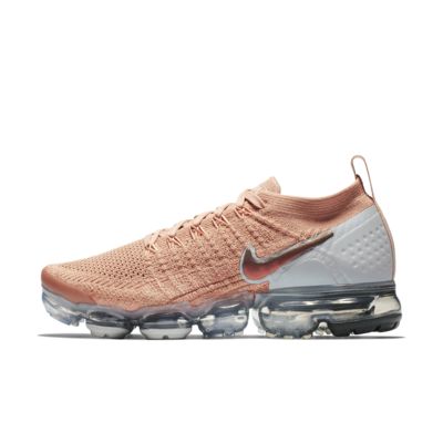 nike air vapormax flyknit 2 mujer nike air vapormax flyknit 2 mujer