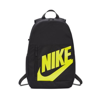 nike id backpack