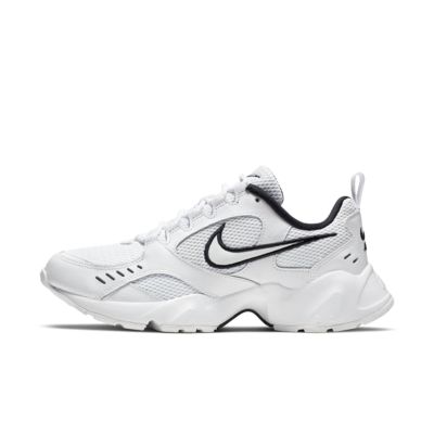 zapatillas mujer tenis nike zapatillas mujer tenis nike