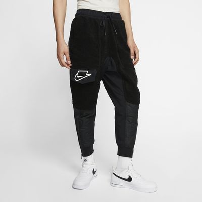nike nsw club joggers