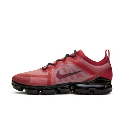 Nike Men's Air Vapormax 2019 Shoe Shoes Nike Brands