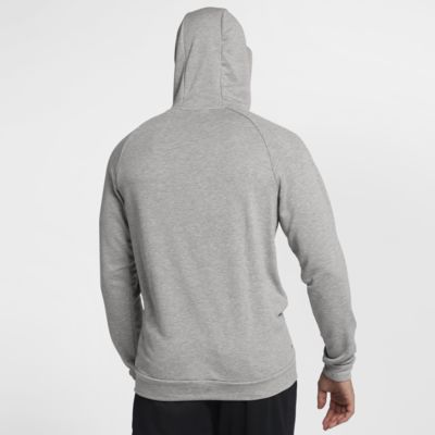 nike dri fit quarter zip