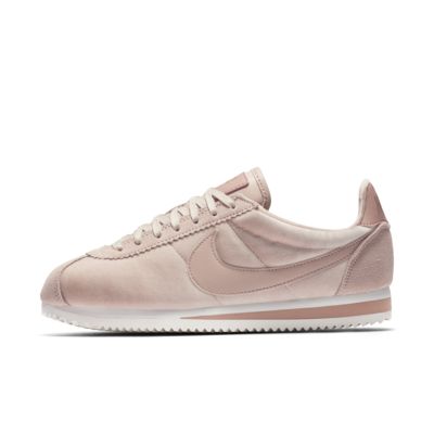 chaussure nike cortez femme chaussure nike cortez femme