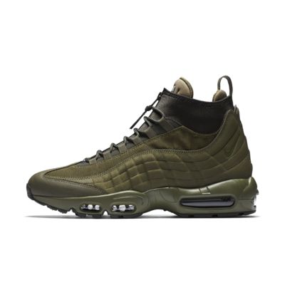 nike uomo air max 95 nike uomo air max 95