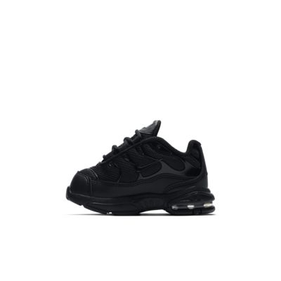 little air max plus