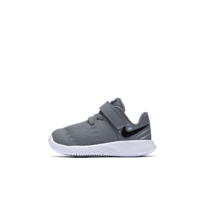 nike star runner grey