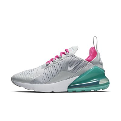 nike air max 270 basket femme nike air max 270 basket femme