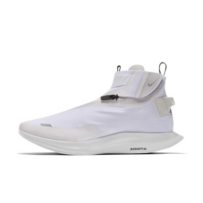 Nike Air Zoom Pegasus 36 Shield By You personalisierbarer Herren Laufschuh Nike Air Zoom Pegasus 36 Shield By You personalisierbarer Herren Laufschuh
