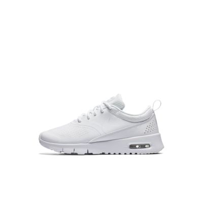 nike air max thea kinder nike air max thea kinder
