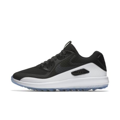 Nike Air Zoom 90 IT Men's Golf Shoe. Nike.com Nike Air Zoom 90 IT