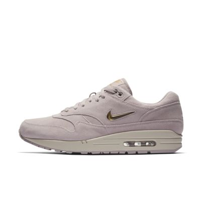 nike air max 1 pinnacle sand nz nike air max 1 pinnacle sand nz