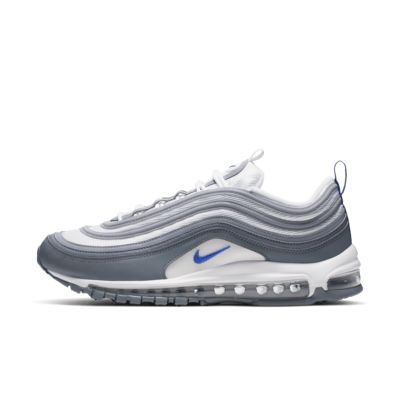 air max 97 uomo white air max 97 uomo white