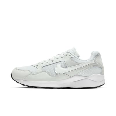 nike pegasus 92 lite