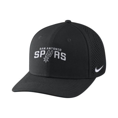 nike tottenham hat